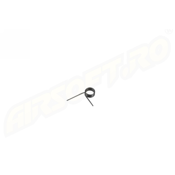 PIESA NR. 68 PENTRU CZ SHADOW 2 - GBB - CO2
