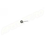 PIESA NR. 68 PENTRU CZ SHADOW 2 - GBB - CO2