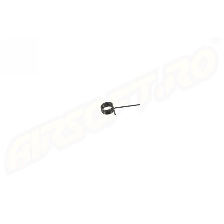 PIESA NR. 68 PENTRU CZ SHADOW 2 - GBB - CO2