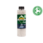 BILE DE 0.32G - 3300 BUC. - ALBE