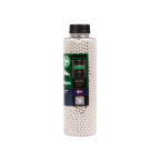 BILE DE 0.32G - 3300 BUC. - ALBE