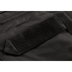 RAIDER MK.IV FIELD SHIRT - BLACK