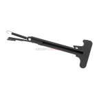 CHARGING HANDLE