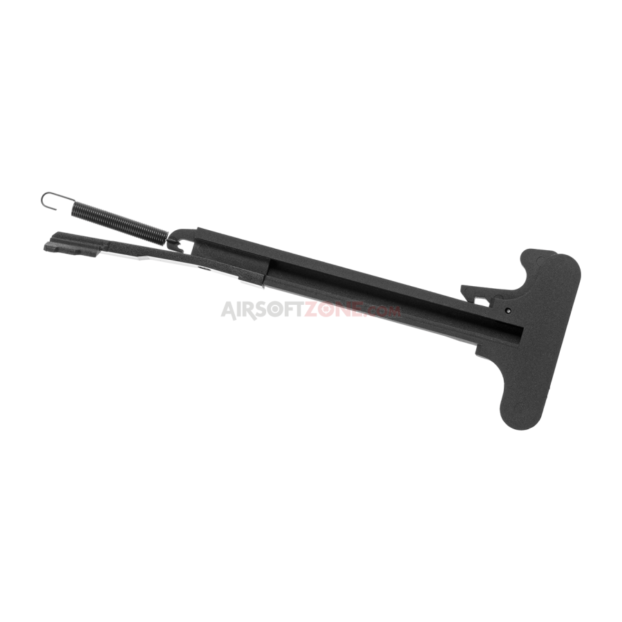 CHARGING HANDLE