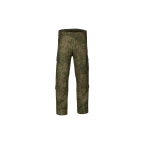 PANTALONI MODEL TDU - REVENGER - DIGITAL FLORA