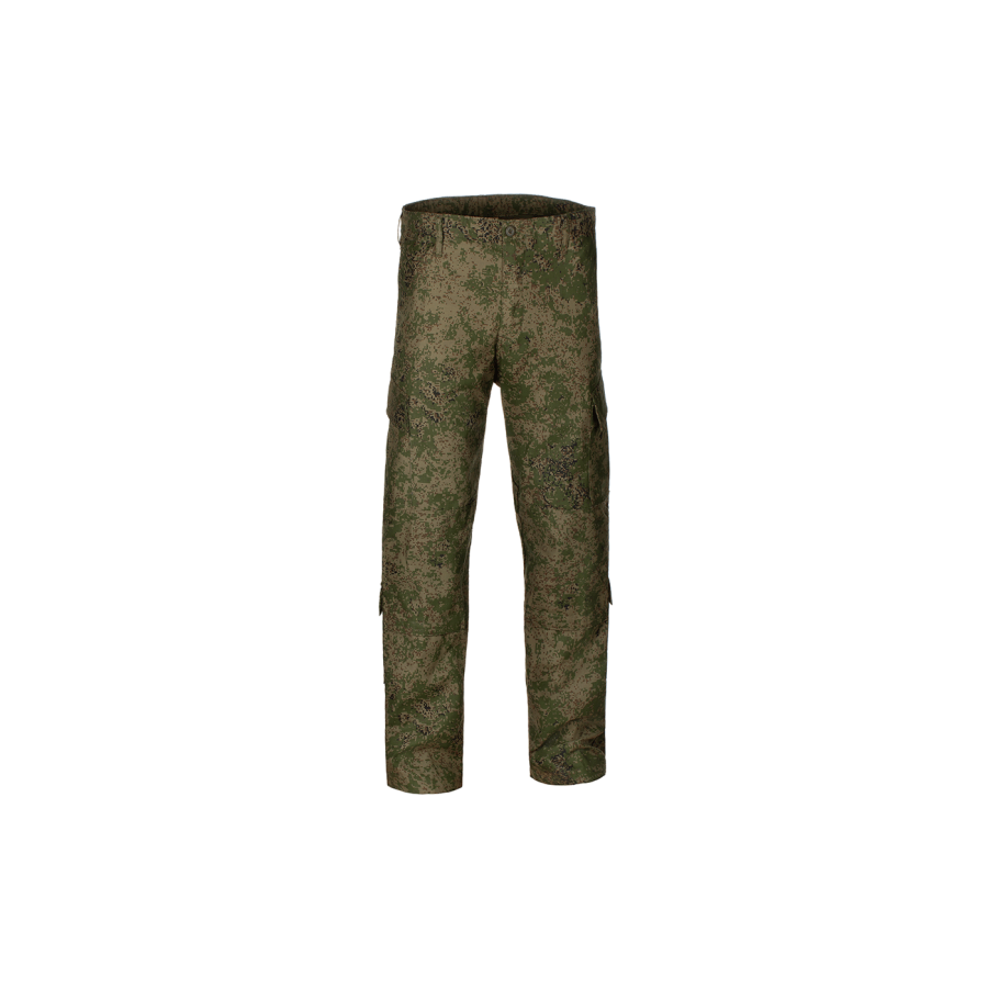 PANTALONI MODEL TDU - REVENGER - DIGITAL FLORA