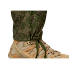 PANTALONI MODEL TDU - REVENGER - DIGITAL FLORA