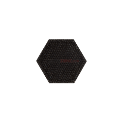 PATCH CAUCIUC - BERSERKER RUNE