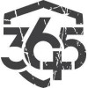365 PLUS