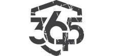 365 PLUS