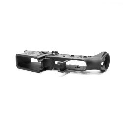 LOWER FRAME NEXT GENERATION M4 SERIES