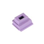 SET DE 2 BUCATI - GAS ROUTE SEAL BUCKING AERO PENTRU SERIA G UMAREX
