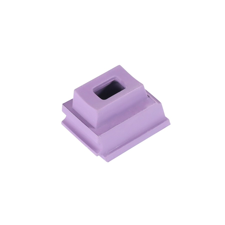 SET DE 2 BUCATI - GAS ROUTE SEAL BUCKING AERO PENTRU SERIA G UMAREX