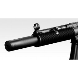 MP5 SD5