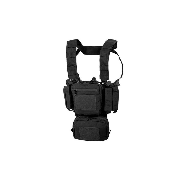 HELIKON TEX TRAINING MINI RIG (TMR)® - BLACK