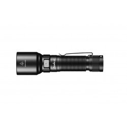 LANTERNA TACTICA MODEL C7 LED