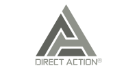 DIRECT ACTION
