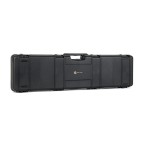 EVOLUTION SOFTAIR CUTIE DE TRANSPORT  - 117.5X29X12 CM
