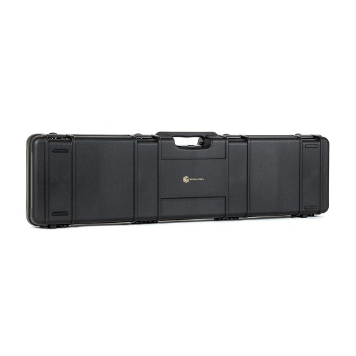 EVOLUTION SOFTAIR CUTIE DE TRANSPORT  - 117.5X29X12 CM
