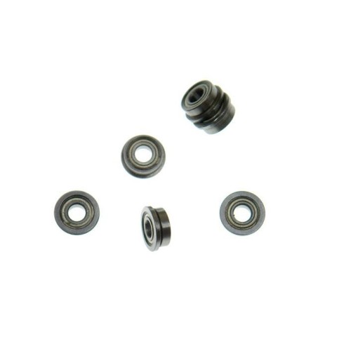 SET DE BUCSE - 7 MM RULMENT
