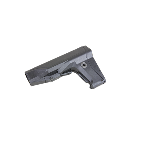 GOS-V7 STOCK