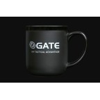 CANA GRAND GATE