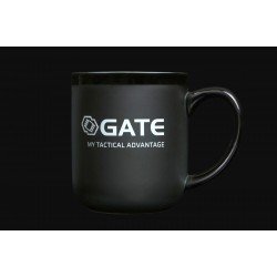 GATE GRAND MUG
