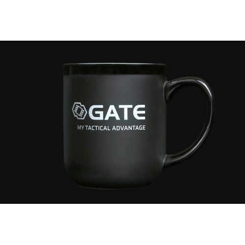 CANA GRAND GATE