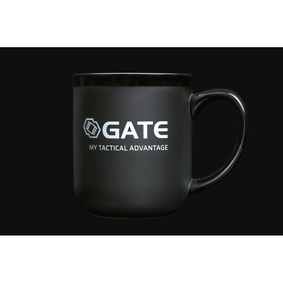 CANA GRAND GATE
