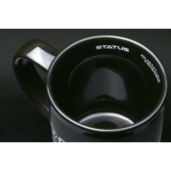 GATE GRAND MUG