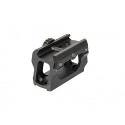 MONTURA RIS/PICATINNY PENTRU T1/T2 RED DOT