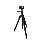 TREPIED DIN ALUMINIU KJI K700 CU SUPORT REAPER