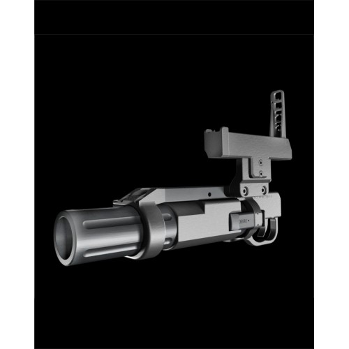 TAGINN LANSATOR DE GRENADE MODEL ML36 KC