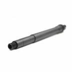 TEAVA EXTERNA - 18 INCH - MTW