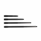 TEAVA EXTERNA - 18 INCH - MTW