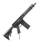 WOLVERINE AIRSOFT MTW FORGED STANDARD 10 INCH