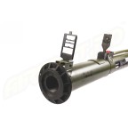 LANSATOR DE RACHETE MODEL RPG-26