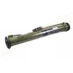 LANSATOR DE RACHETE MODEL RPG-26