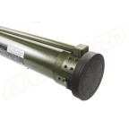 LANSATOR DE RACHETE MODEL RPG-26