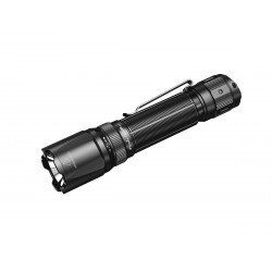 LANTERNA MODEL TK20R V2.0