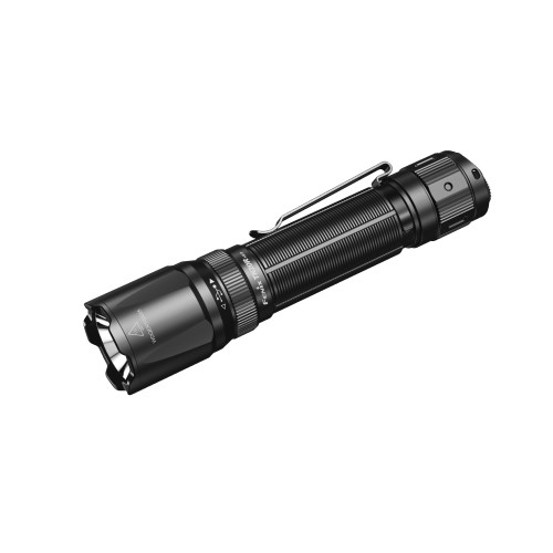 LANTERNA MODEL TK20R V2.0