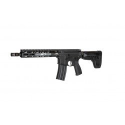 BCM CQB MCMR 11 INCH -  CARBINE - AEG
