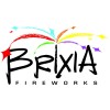 BRIXIA FIREWORKS