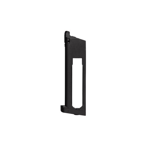MAGAZINE 26 BB'S - STI TACTICAL MASTER (CO2)