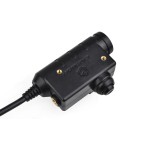 BUTON PTT M51 - MUFA MIDLAND