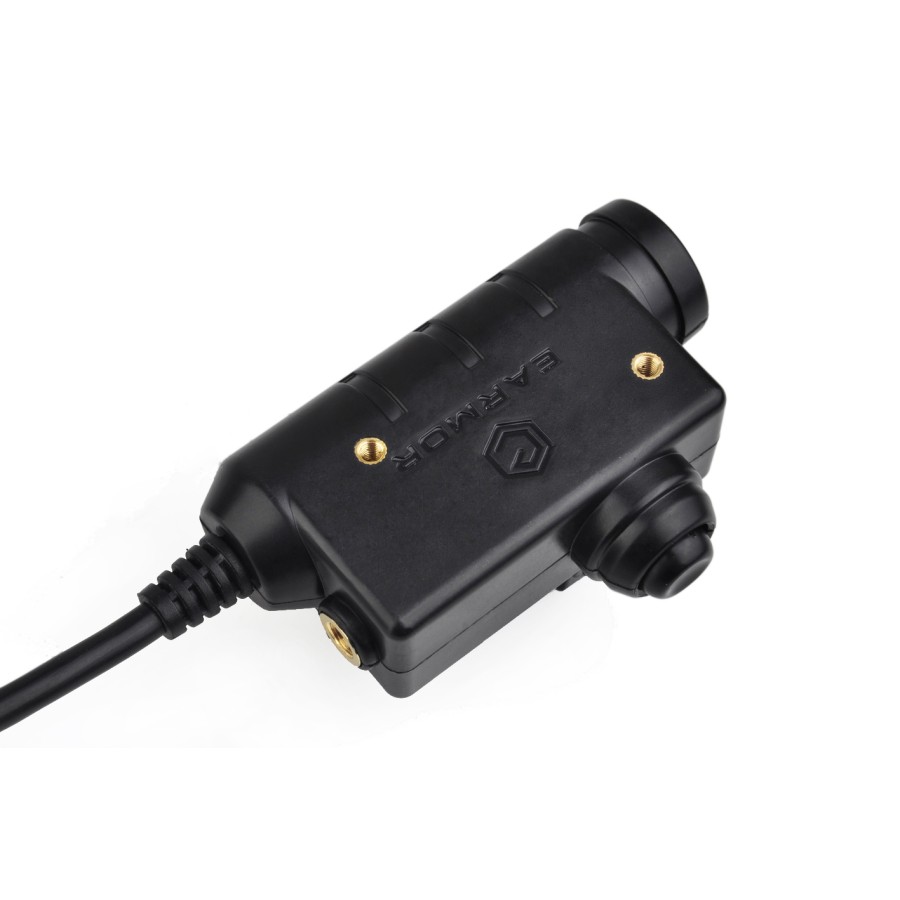 BUTON PTT M51 - MUFA MIDLAND