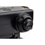 BUTON PTT M51 - MUFA MIDLAND