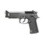 M9 IA FULL METAL BODY