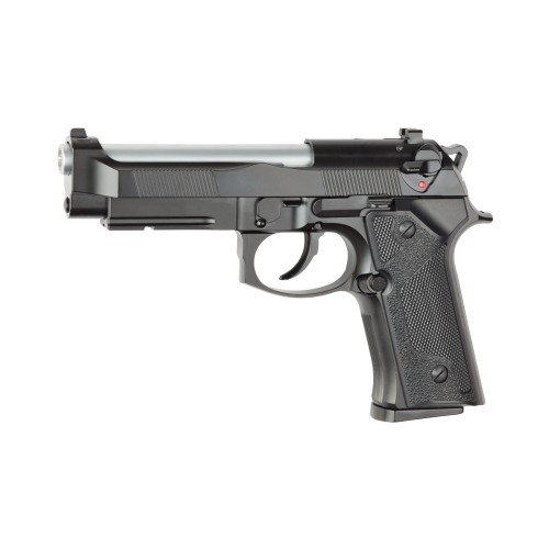 M9 IA FULL METAL BODY