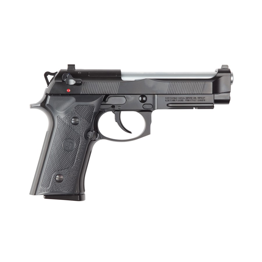 M9 IA FULL METAL BODY